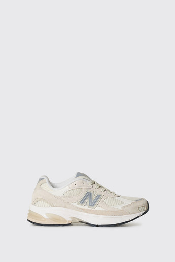 New Balance U2010 U2010 79X Timberwolf/Turtledove