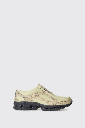 New Balance U1890 U1890 7P8 Morel/Black