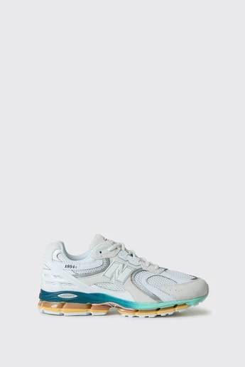 New Balance U1954 U1954 9XD Reflection/NB 103 White