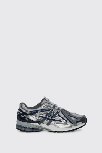 New Balance U1906 U1906 4F6 Grey Midnight