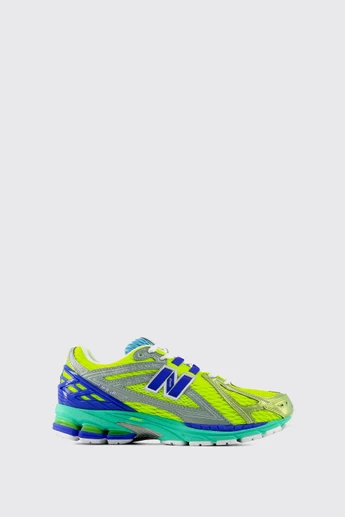 New Balance U1906 U1906 3EN Neon Blue