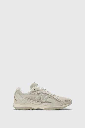 New Balance U204L U204L 2SZ Sea Salt/Linen