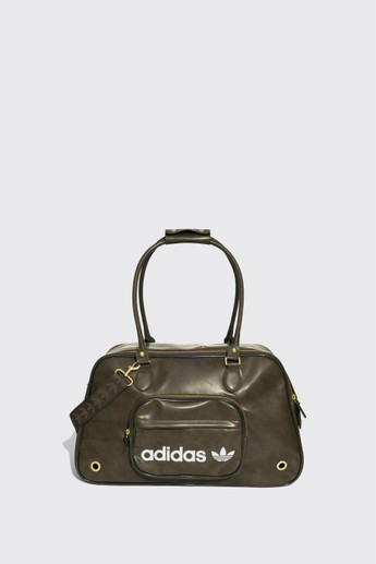 Adidas Originals Pet SLDR Bag 2 KY8727 KY8727 SHAOLI