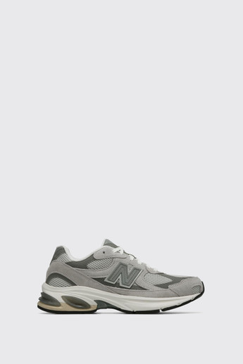 New Balance U2010 U2010 11N Raincloud/Harbor Grey