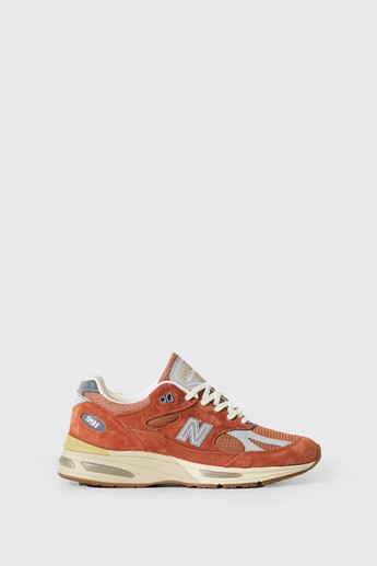 New Balance U991 SS2