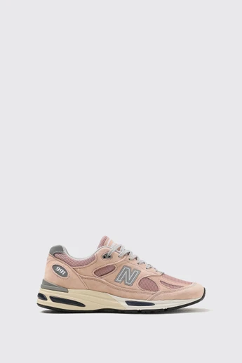 New Balance U991 U991 RB2