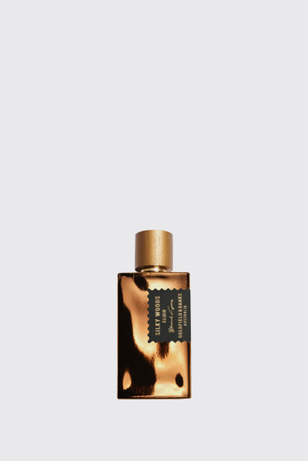Goldfield & Banks Silky Woods Elixir 100ml 133057 