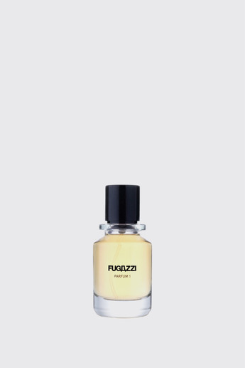 Fugazzi Parfum 1 EXTDP 50ml  Beige