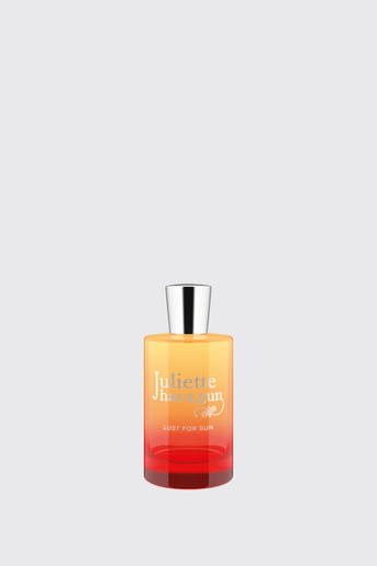 Juliette has a Gun Lust for Sun EDP 100ml 128079 