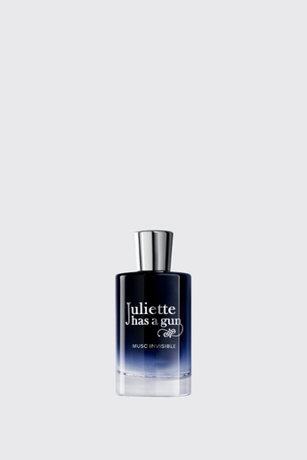 Juliette has a Gun Musc Invisible EDP 100ml 116717 