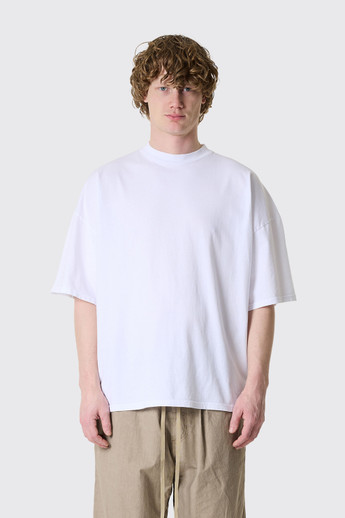 Haikure Virgil HEM54072TJ058PX Optical White