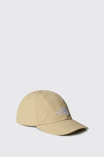 The North Face Horizon Hat NF0A8CQ1 LK51 Khaki Stone