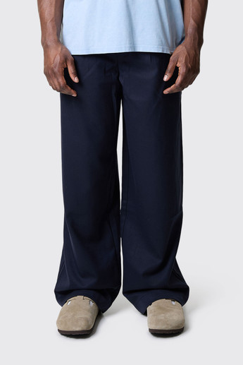 Libertine-Libertine Alive 3619 Alive 3619 Dark Navy