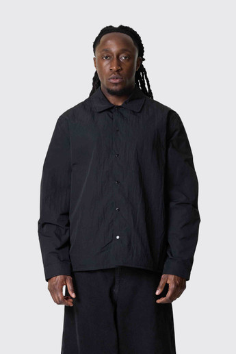 Cesar Equipment Bandol Ripstop A0149006 Black