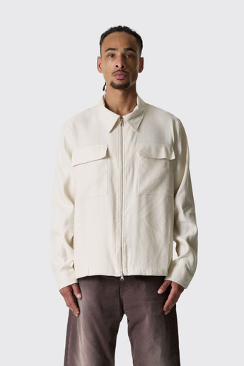 NN.07 Alban 1808 2521808526 016 Ivory