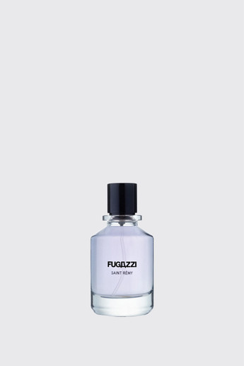Fugazzi Saint Remy EXTDP 50ml 112916 