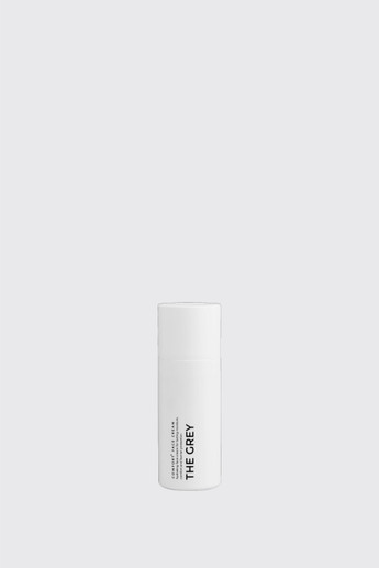 The Grey Men's Skincare Comfort+ Face Cream 50ml 113195 