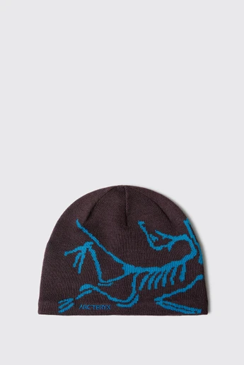 Arc'teryx Bird Head Toque X000006756 023355 Ultima/Aquaculture
