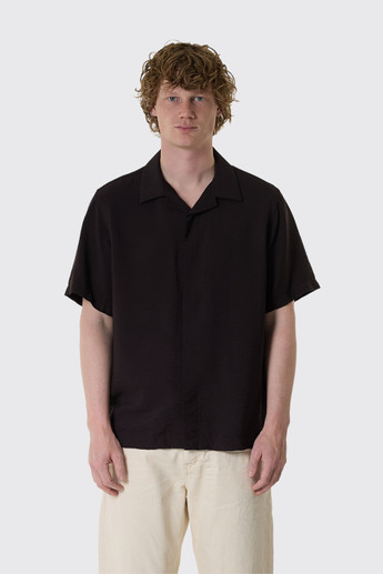 NN.07 Hank SS 5971 2445971510 578 Dusky Port