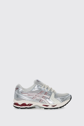 ASICS GEL-Kayano 14 1203A740 Ivory/Cream