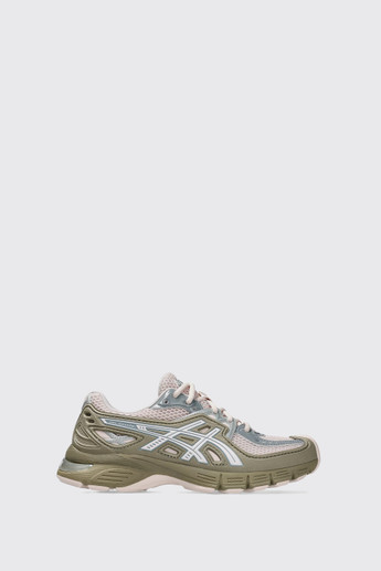 ASICS GEL-SD-Lyte 1203A886 Pink Cloud/Driftwood