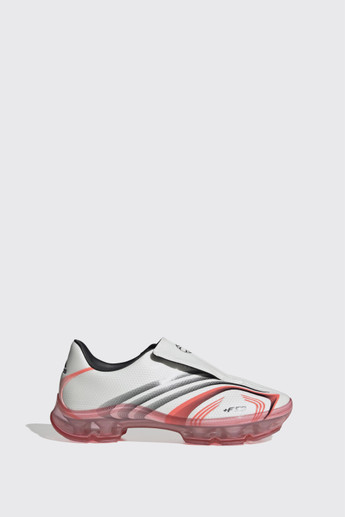 Adidas Originals F50 Adiframe KK0909 ZEROMT/SOLTUR/CBLACK