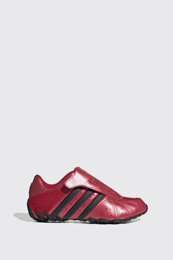 Adidas Originals Ghost Moto Low W KI4565 TMVIRE/CBLACK/CBLACK