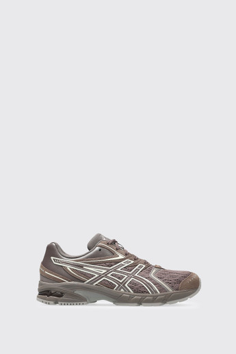ASICS GEL-DS Trainer 14 1203B073 Cocoa Powder/Cream