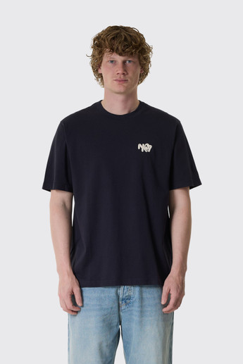 NN.07 Adam APP 3209 2543209251 Deep Navy