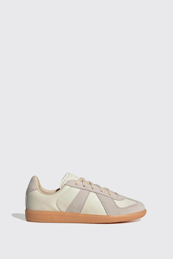Adidas Originals BW Army KK2801 CWHITE/CGRANI/GUM10