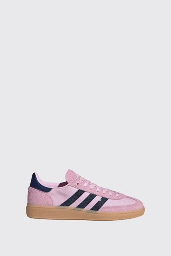 Adidas Originals Handball Spezial W KI8133 KI8133 ORCFUS/DKBLUE/GOLDMT