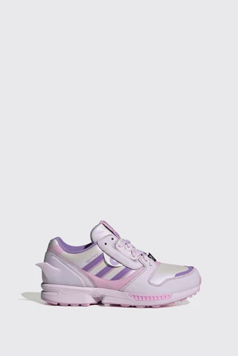 Adidas Originals ZX 8000 'Mewtwo KI5326 ICELAV/VIOFUS/BLILIL