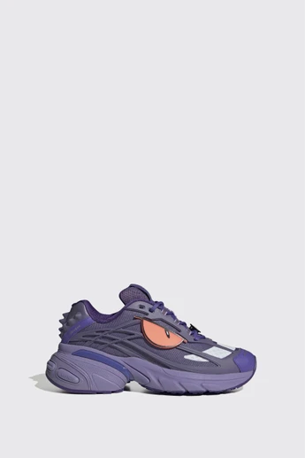 Adidas Originals Adistar XLG 2.0 KJ5609 PURPLE/SHAVIO/MAGLIL