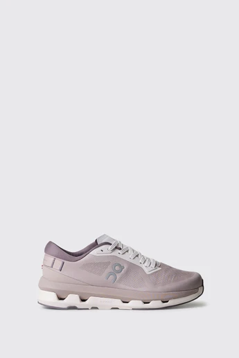 ON Running 3WF10075180 Cloudzone 3WF10075180 Biscuit/Oyster