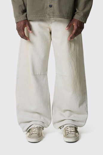 Tenue. Robyn Jeans Robyn Ontario Ontario
