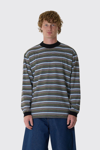 Marni UTC681 T-Shirt HUJY0242S0-UTC681 STB44