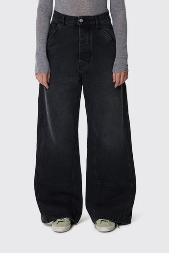 Marni USCZ41 Trousers PUJU0361A0-USCZ41 00N99