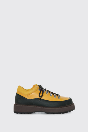 Diemme F04L011 Cornaro DI26FWCOM-F04L011 SUN Sunshine Yellow