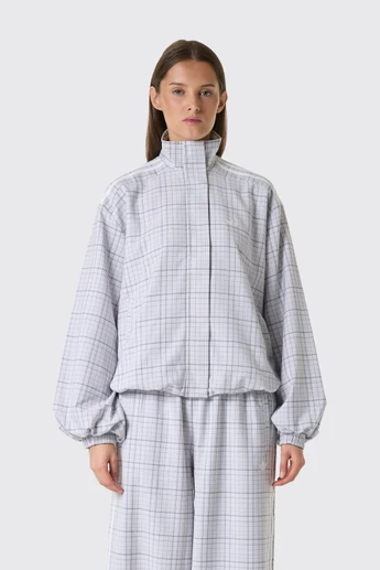Adidas Originals LG3954 Check TT LG3954 DSHGRY