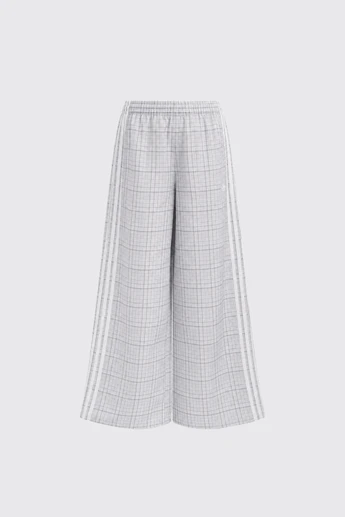 Adidas Originals LG3956 Check TP LG3956 DSHGRY