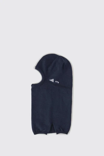 Adidas Originals x Arte Balaclava KS6335 CONAVY/WHITE