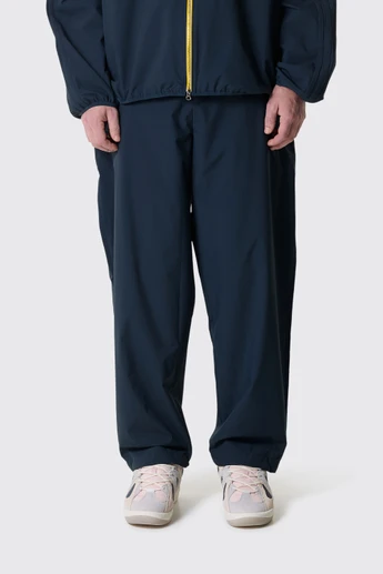 Adidas Originals Arsenal FC TP KV4428 AURINK