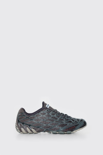 Adidas Originals BB F50 Ghost Sprint HP4218 CBLACK/CHACOA/AURBLA