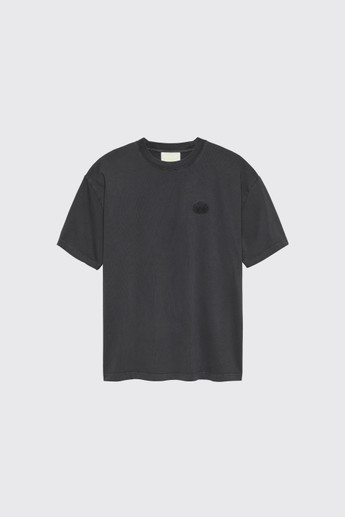 New Amsterdam Surf Association Chop Tee 2602063002 901 Caviar