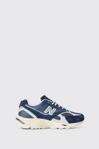 New Balance U880R U880R 6ZZ NBNAVY/VINTAGE INDIGO/GREY