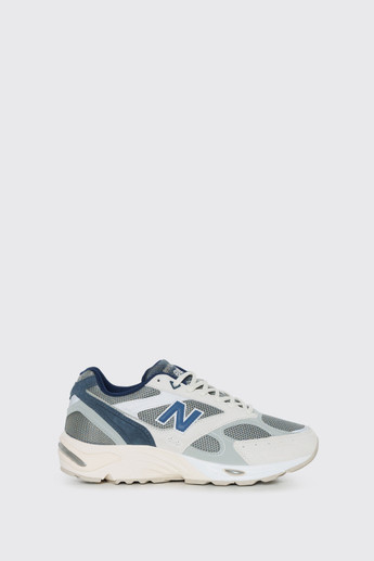 New Balance U880R U880R 69L SEA SALT/BAYBERRY/NBNAVY