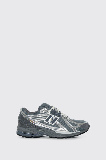 New Balance U1906 U1906 6AT HERON BLUE/VINTAGE INDIGO