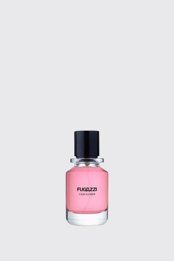 Fugazzi Cash Flower EXTDP 50ml 132185 