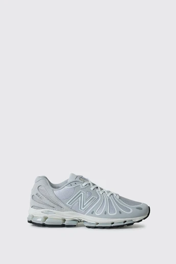New Balance U1890 U1890 45A Slate Grey