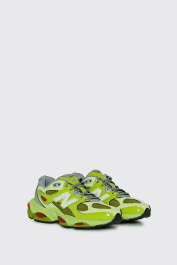 New Balance U983 U983 4EV Field Green